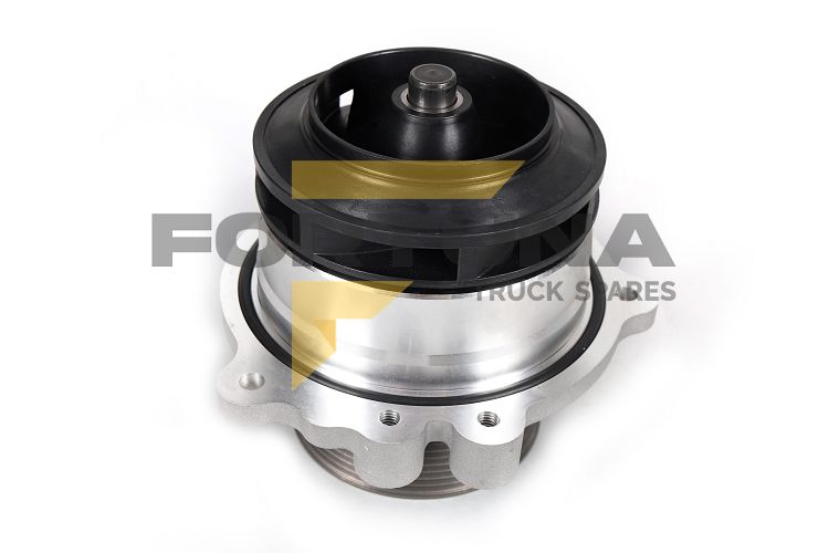 Imagem do produto BOMBA DA AGUA DAF XF - - Cód: FAP-11392
